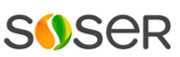 SOSER.png