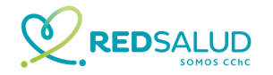 RedSalud.png