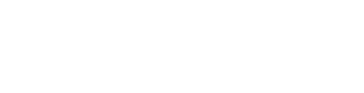 logo-blanco1.png
