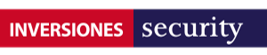 Inversiones-security.png