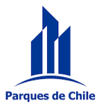 Parques-de-Chile.png