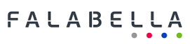 grupo-falabella.png