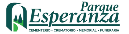 Parque-esperanza.png